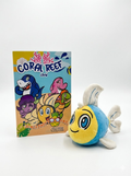 The Reading Buddy Bundle
