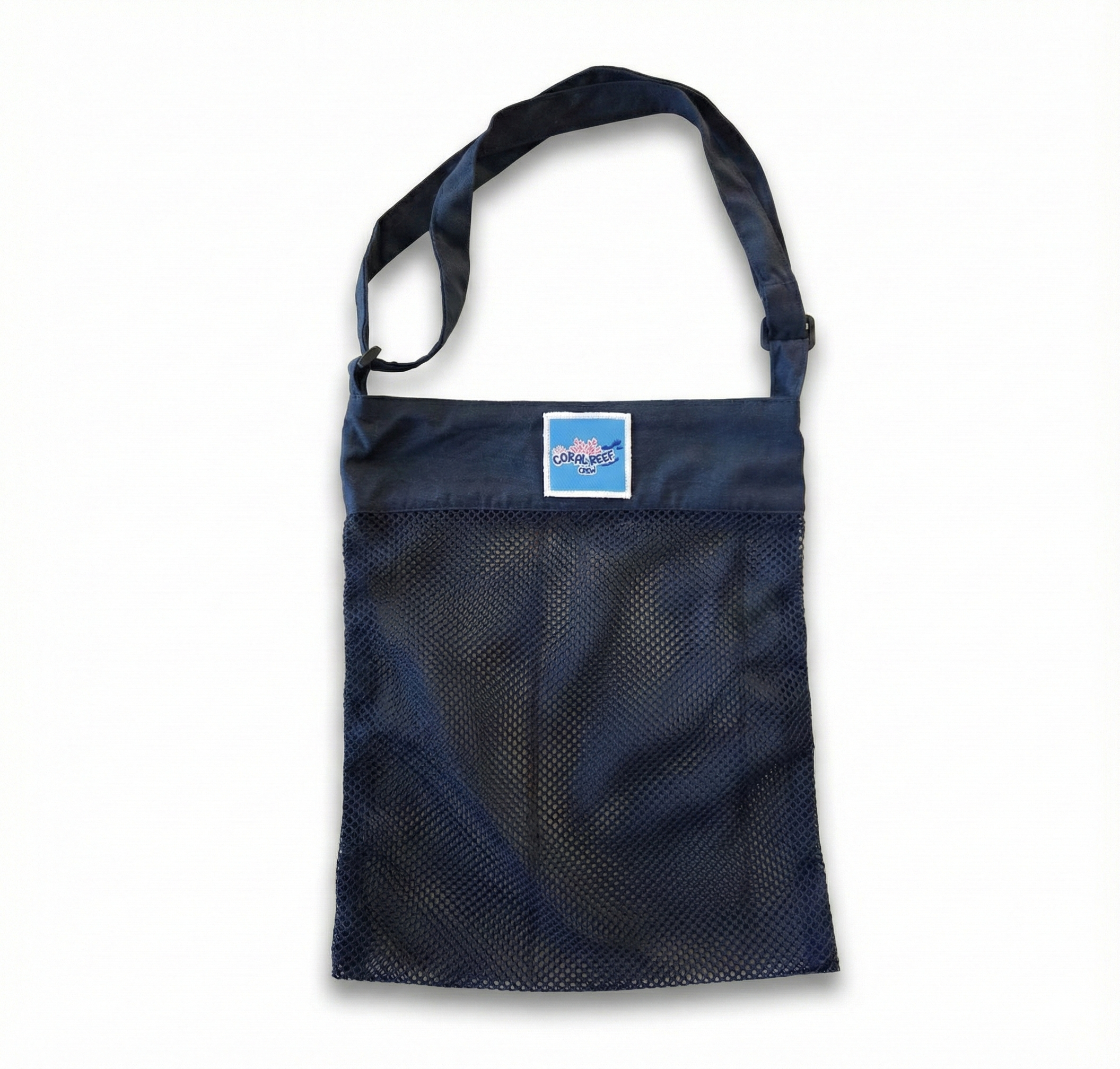 Shell Collecting Bag